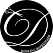 Doonan's Barbershop and Styling