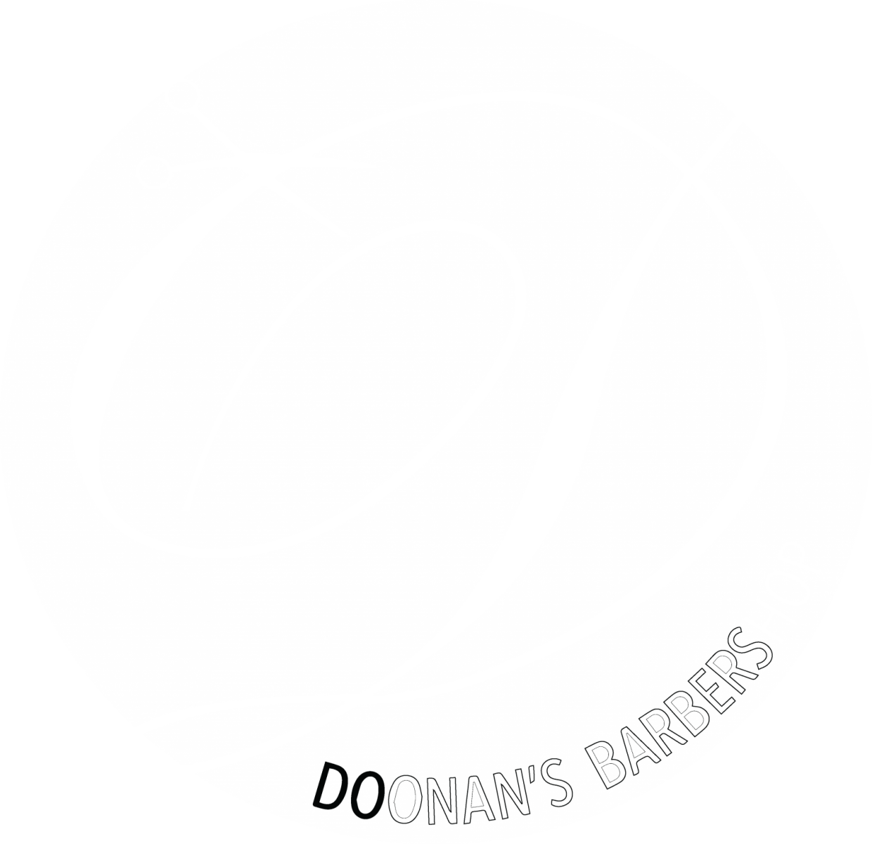 Doonan's Barbershop and Styling